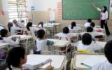 Reutilizarán edificios provinciales para fines educativos